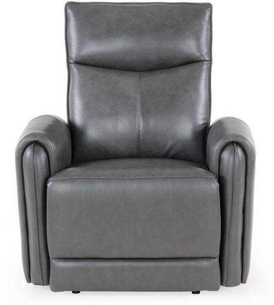 Durian Venezia Leather Powered Recliner