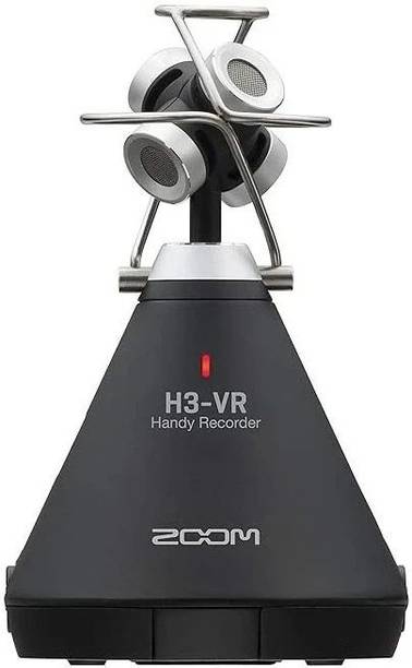 ZOOM Plastic Recorder