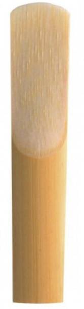 Rico RJA2535-singlepc Reed