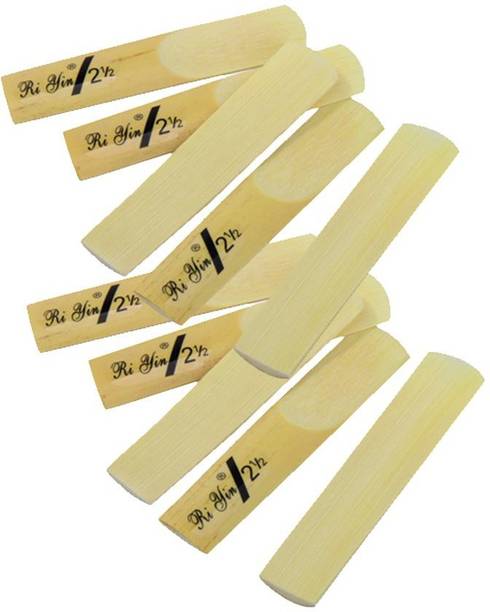 perlman SAX REEDS Reed