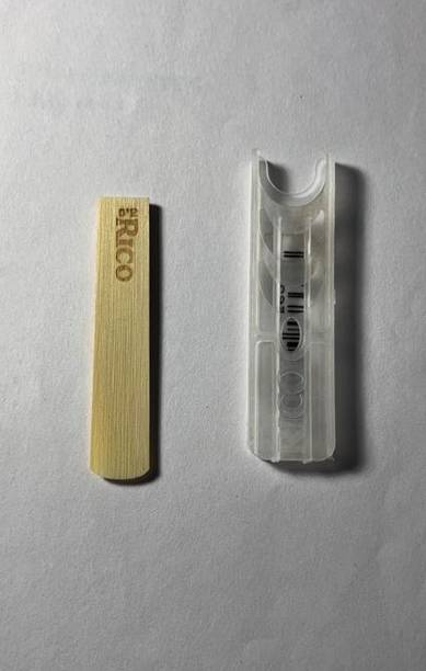 ARB Rico Pack of 1 Reed Reed