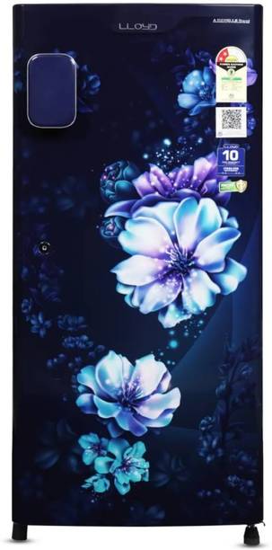 HAVELLS 175 L Direct Cool Single Door 2 Star Refrigerator