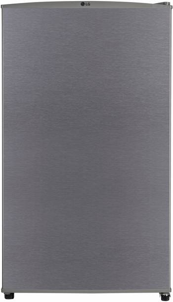 LG 90 L Direct Cool Single Door 1 Star Refrigerator