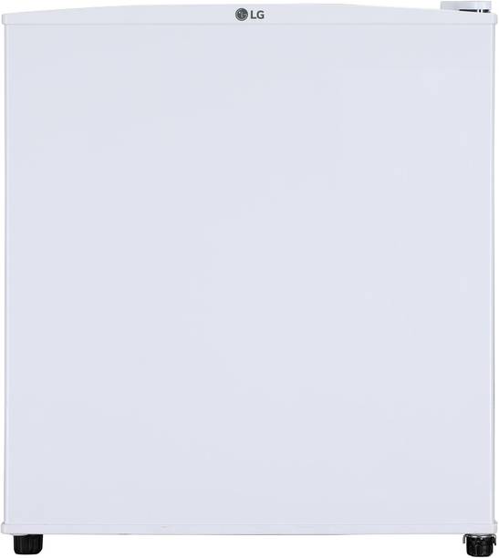 LG 43 L Direct Cool Single Door 3 Star Refrigerator