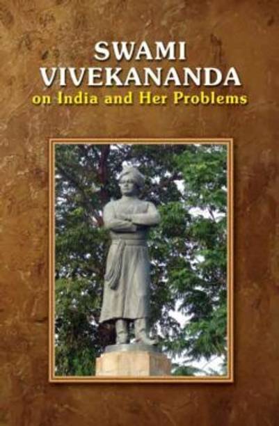 Vivekananda On India And Her Problems || Swami Vivekananda || Advaita Ashrama