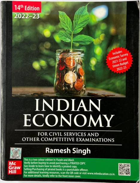 Business & Economics