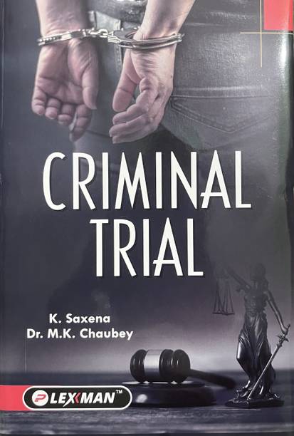 Criminal Trial