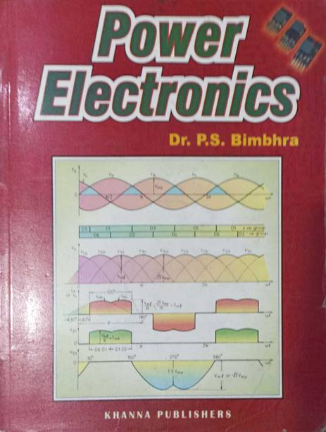 Power Electronics
