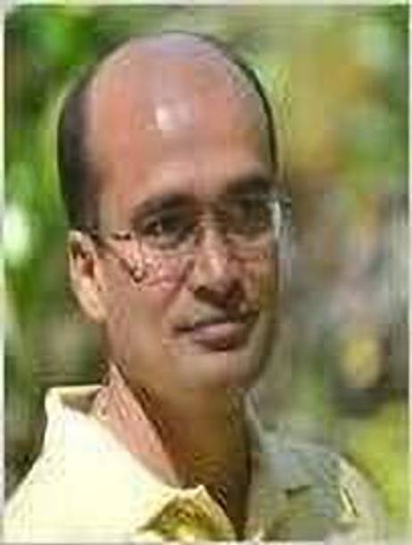 Vasudhendra Set Of 14 Books