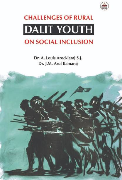 Challenges Of Rural Dalit Youth On Social Inclusion