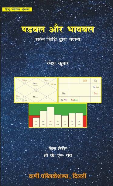 Shadbal Aur Mahabal (H)