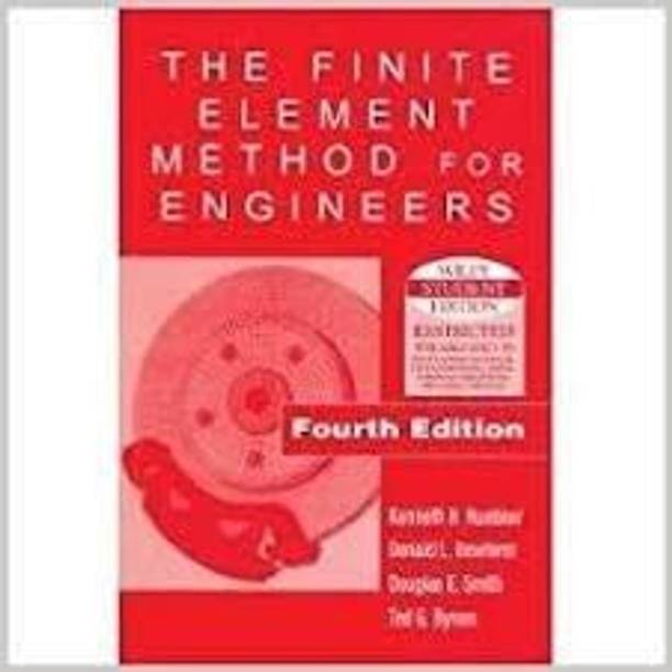 The Finite Element Methods Engineers