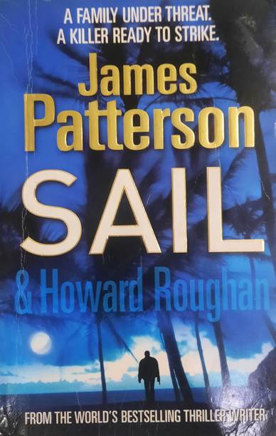 Sail