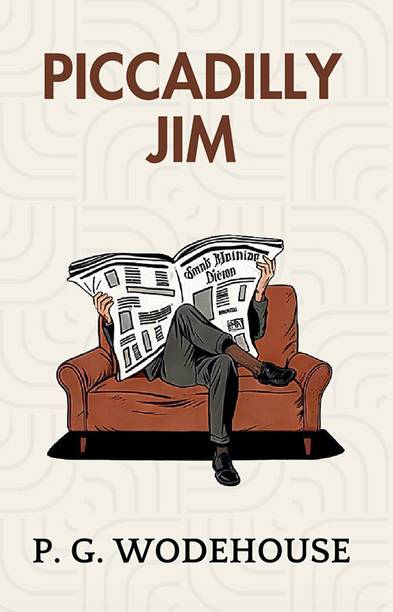 Piccadilly Jim