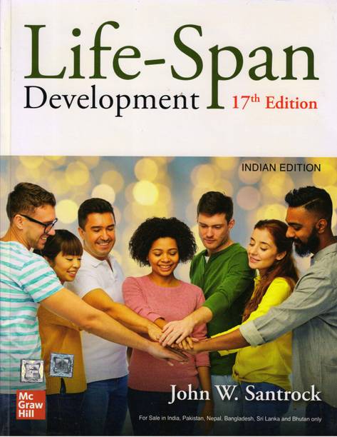 Life-Span Development