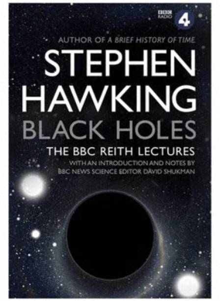 Black Holes