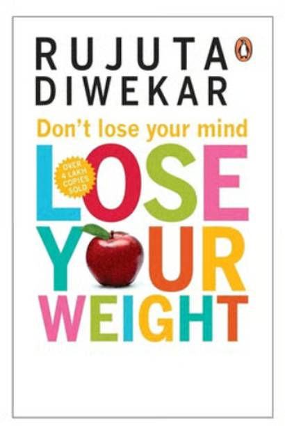 Don'T Lose Your Mind, Lose Your Weight