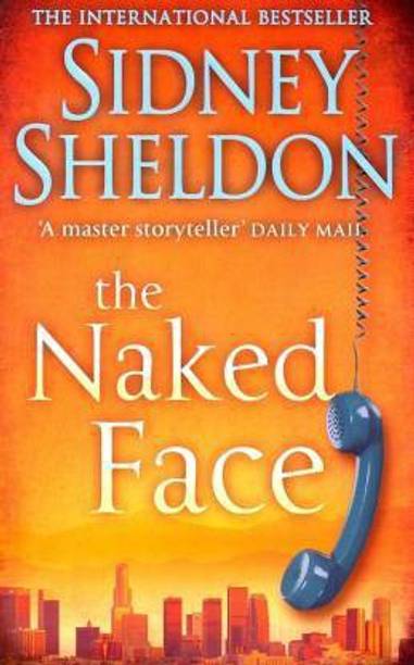 The Naked Face