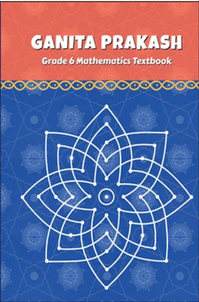 Mathematics For Class- 6