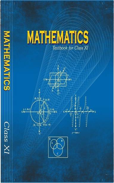 Math Class 11th Ncert