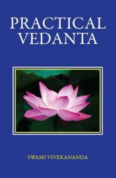 Practical Vedanta || Swami Vivekananda || Advaita Ashrama