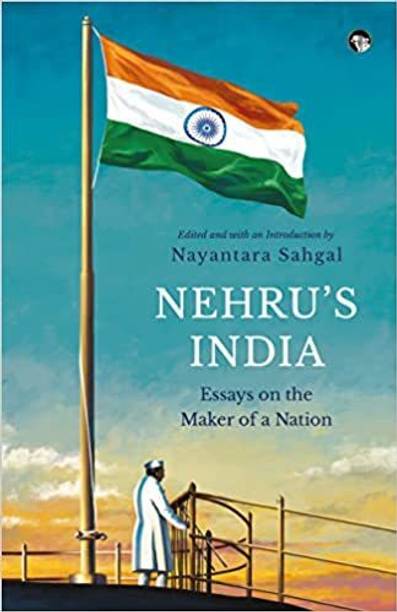 Nehru's India