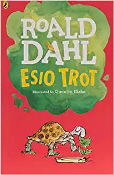 Esio Trot