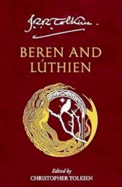 Beren And Lúthien