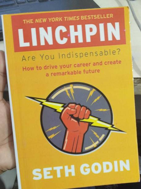 Linchpin