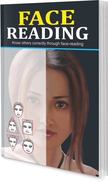 Face Reading By Sawan