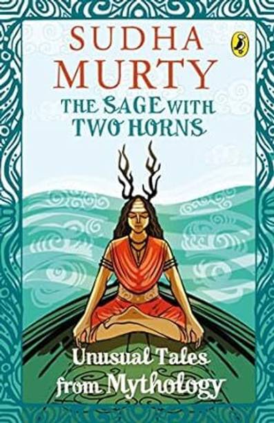 The Sage With Two Horns