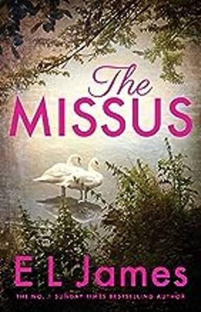 The Missus