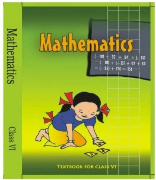 Ncert Books Buy Ncert Books Online at Best Prices In India