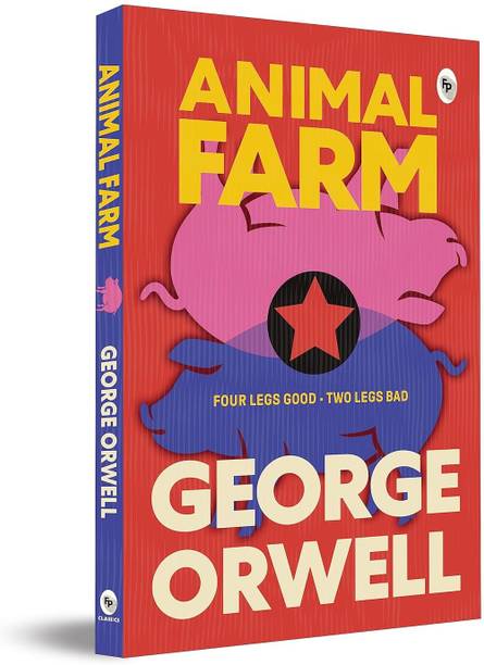 Animal Farm