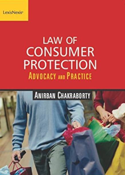 Law Of Consumer Protection Advocacy And Practice