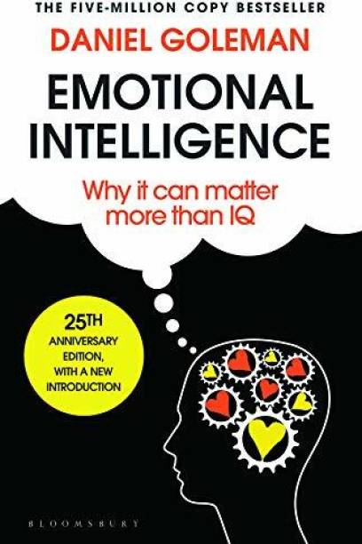 Emotional Intelligence "Book"