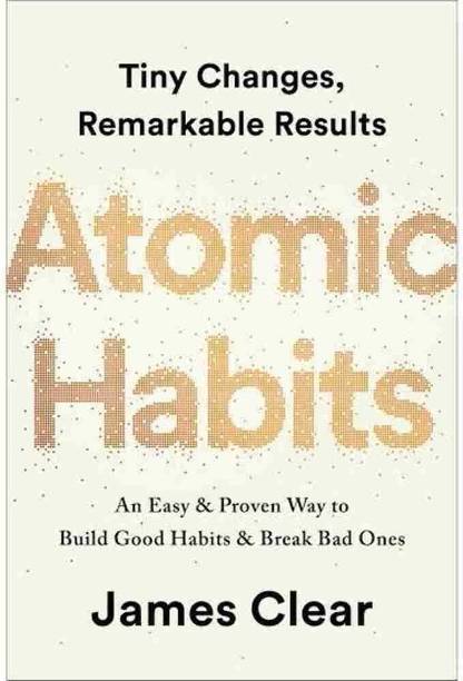 Atomic