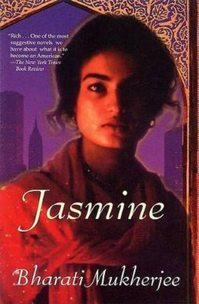 Jasmine: 30th Anniversary Edition