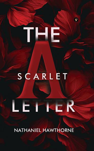 The Scarlet Letter