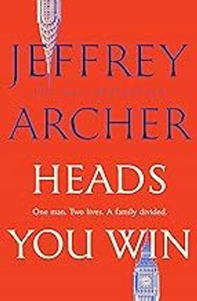 Heads You Win
