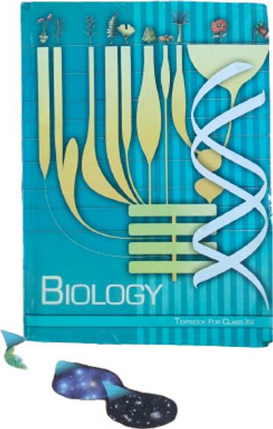 NCERT Science 12th Book Set (PCB) 1.Physics Textbook Part1 And Part 2 2. Chemstry Textbook Part 1 And Part 2 3. Biollogy Textbook (HARDCOVER) NCERT 12th CLASS 5 COMBO BOOK (ENGLISH MEDIUM