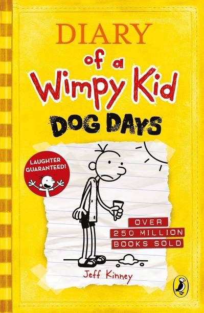 Dog Days