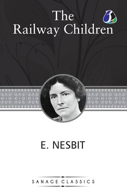 The Railway Children