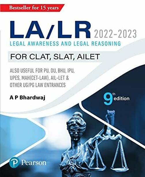 Legal Awareness And Legal Reasoning