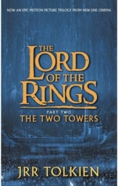 The Two Tower
