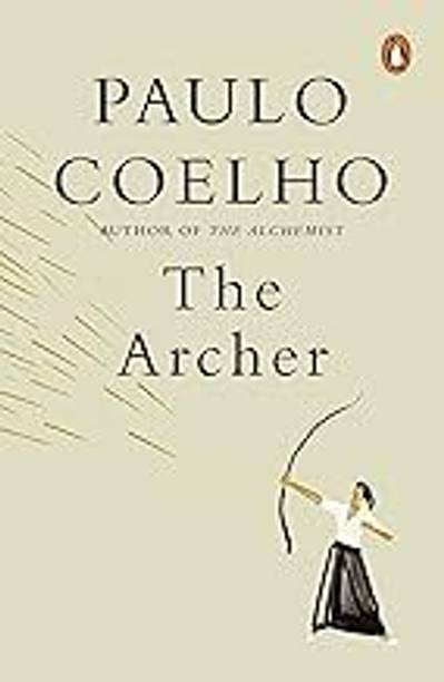 The ARCHER