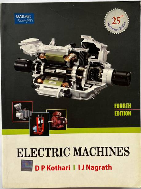 Technology & Engineering