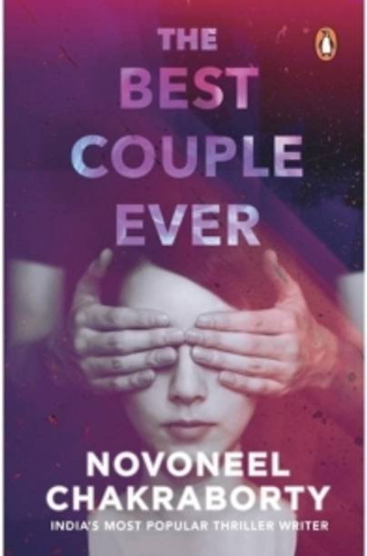 The Best Couple Ever