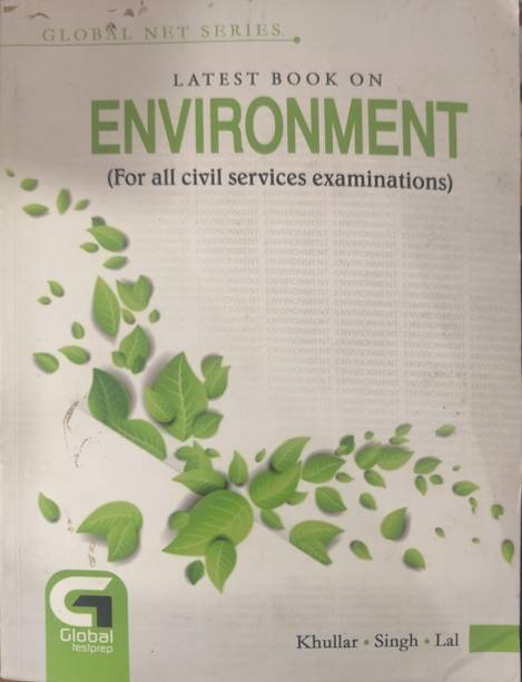 Environment