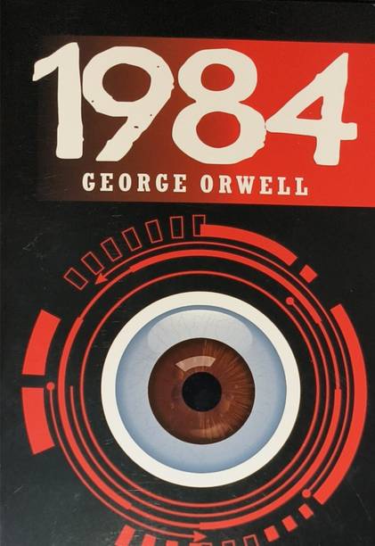 1984